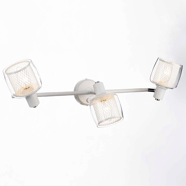 Спот Citilux CL530530 Фото № 7