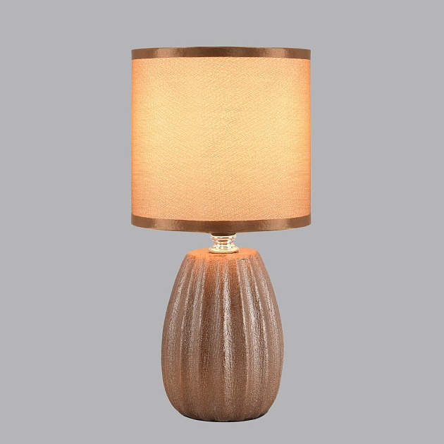 Настольная лампа Lumion County Evana 8171/1T изображение 6 Настольная лампа Lumion County Evana 8171/1T Фото № 6