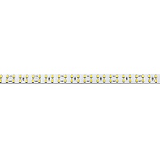 Светодиодная лента LEDS POWER двухрядная 2835 240/м (22Вт/м) 24В теплая, серия ПРО200 009056 3
