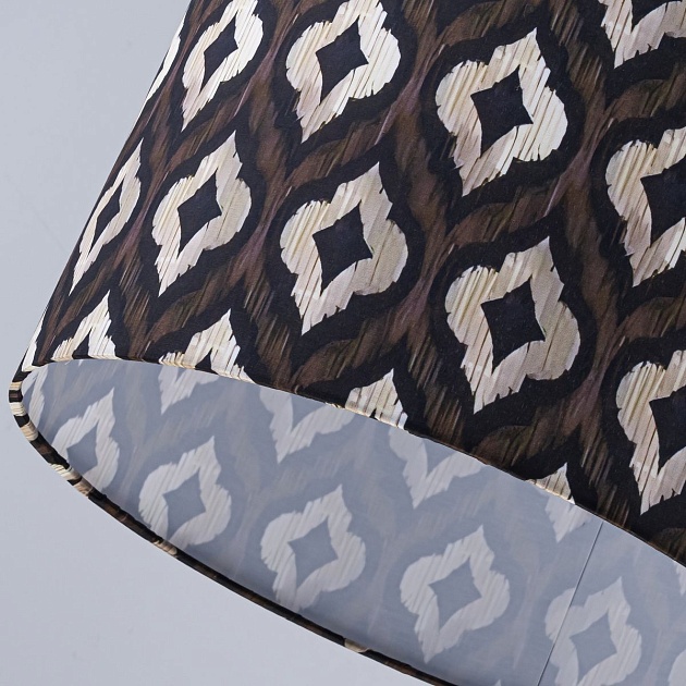 Подвесной светильник Favourite Etiam 4767-1P изображение 2 Подвесной светильник Favourite Etiam 4767-1P Фото № 2