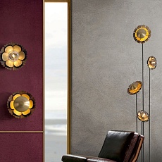Торшер Imperium Loft CAMELLIA-FL01 140590-26 5
