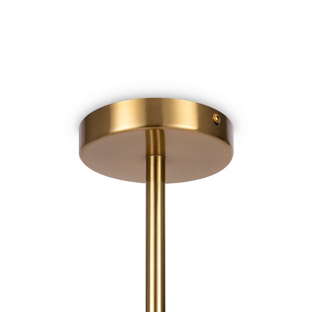 Подвесная люстра Freya Blossom FR5259PL-02BS изображение 2 Подвесная люстра Freya Blossom FR5259PL-02BS Фото № 2