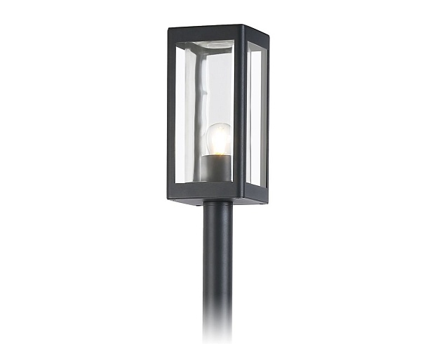 Уличный светильник Ambrella light Garden ST2422 Фото № 4