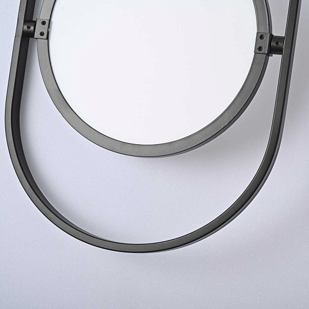 Подвесной светильник Imperium Loft Arvet 140533-26 Фото № 8