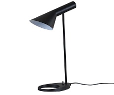 Настольная лампа Kink Light Сеул 07033-1,19 2