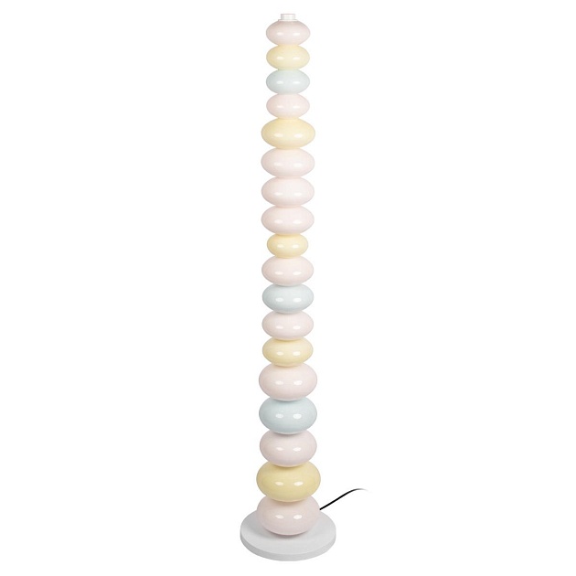 Торшер Loft IT Macaroon 10271F/A Фото № 5