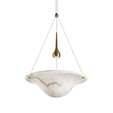 Подвесной светильник Loft IT Liberty acrylic 10552P 2