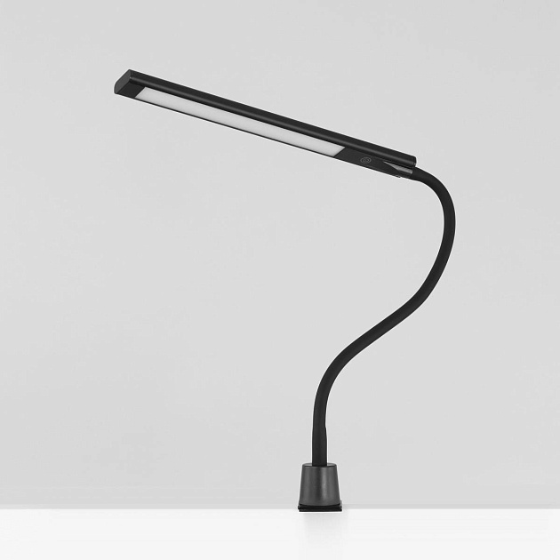 Настольная лампа Citilux CL803091N Фото № 2