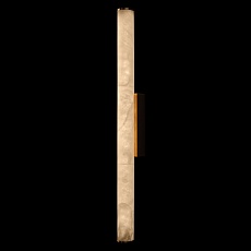 Настенный светильник Loft IT Sumatra 10412/800 WB 3