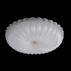 Потолочный светильник Crystal Lux SOLARIS PL500 3