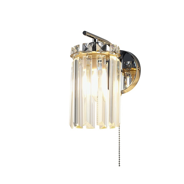 Бра Moderli Everly V10752-1W Фото № 1