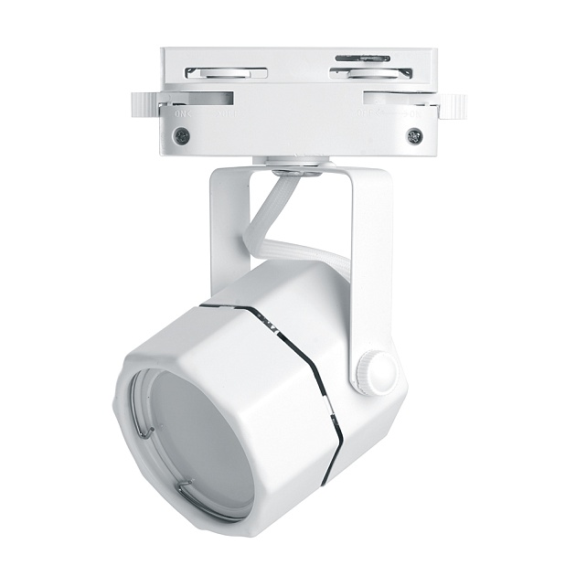 Трековый светильник Feron AL192 41593 Фото № 1