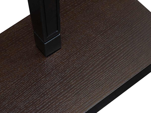 Костюмная вешалка Мебелик Васко В 70 000115 Фото № 4