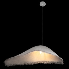 Подвесной светильник Loft IT Moby Dick 10373/1000 3