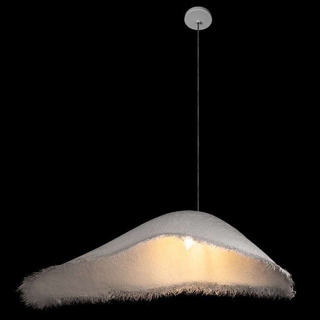 Подвесной светильник Loft IT Moby Dick 10373/1000 изображение 4 Подвесной светильник Loft IT Moby Dick 10373/1000 Фото № 4