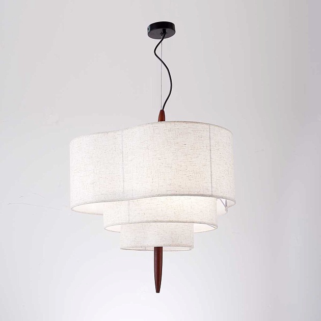 Люстра Imperium Loft andreanelit01 252299-23 Фото № 10