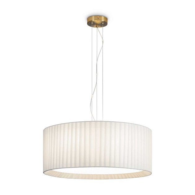 Подвесной светильник Freya Modern Pareo FR5590PL-01BS1 изображение 1 Подвесной светильник Freya Modern Pareo FR5590PL-01BS1 Фото № 1