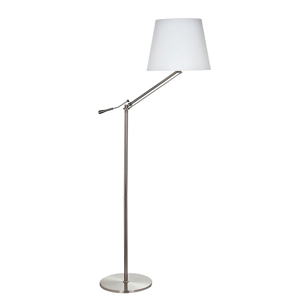 Торшер Modelux Modemodern MD.8020.01FL SL Фото № 1