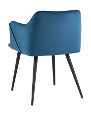 Стул Stool Group Джоэл vd-joel-b29 3