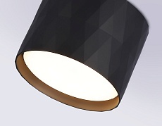 Потолочный светильник Ambrella light Techno Spot GX Standard tech TN5359 3