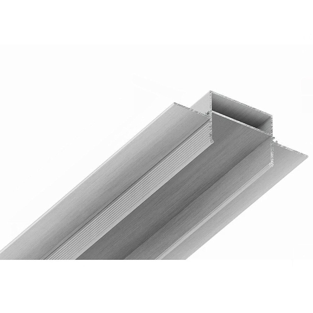 Световая линия FerGipps СЛ ТР 35 УТ000001652 изображение 1 Световая линия FerGipps СЛ ТР 35 УТ000001652 Фото № 1