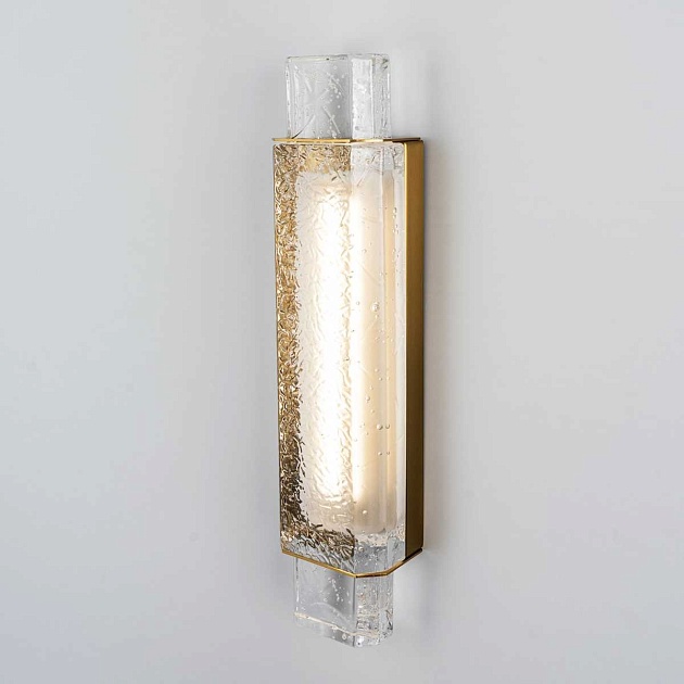 Настенный светильник MODELUX ML.542.420 BS Фото № 2