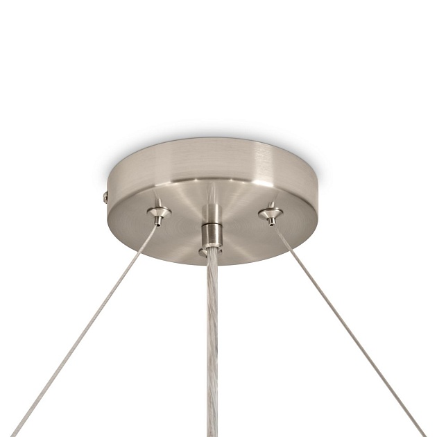 Подвесной светильник Freya Bravis FR5367PL-06N изображение 2 Подвесной светильник Freya Bravis FR5367PL-06N Фото № 2