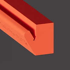 Приспособление для запила профиля Flexy 8406 STABIL FLY 02