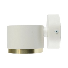 Настенный светильник Feron HL4598 Barrel DUET 52020 1