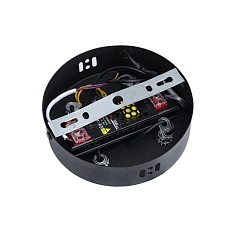 Люстра подвесная Lumion VINORA 8341/28L 3