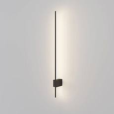 Бра Maytoni Technical Pars C070WL-L6B3K 4