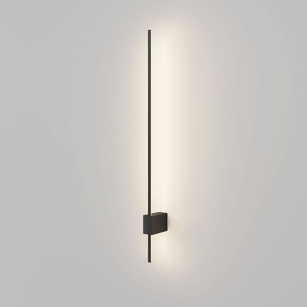 Бра Maytoni Technical Pars C070WL-L6B3K Фото № 5