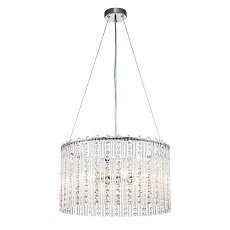 Подвесная люстра Escada ASTLEY 2104/6S