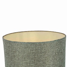 Настольная лампа Globo Tracey 21717 3