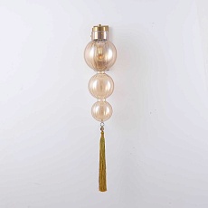 Бра Imperium Loft Heathfield 177914-22 3