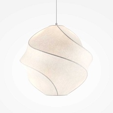 Подвесной светильник Maytoni Modern Bloom MOD531PL-01W1 4
