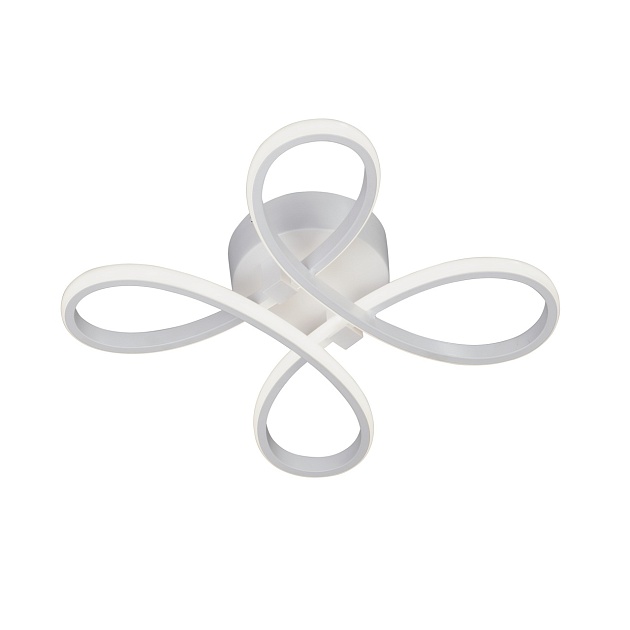 Потолочный светодиодный светильник Vitaluce V04646-03/4PL Фото № 1