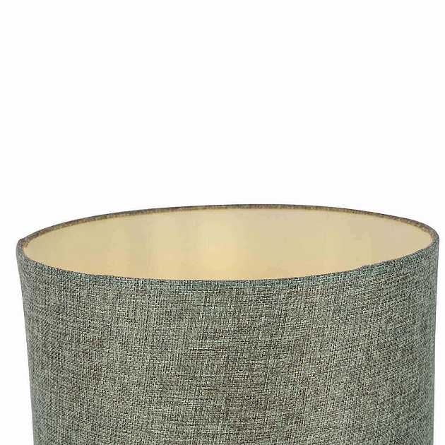 Настольная лампа Globo Tracey 21717 Фото № 4