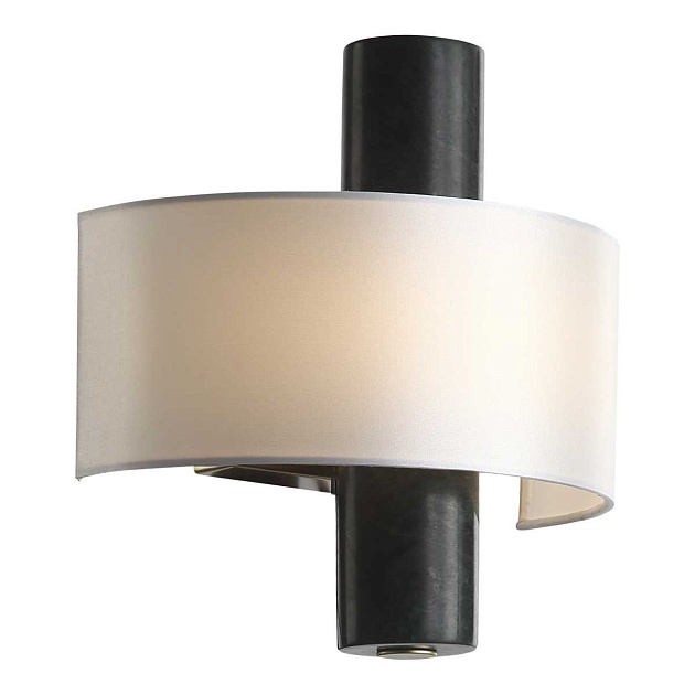 Настенный светильник ST Luce SL6230.401.01 изображение 1 Настенный светильник ST Luce SL6230.401.01 Фото № 1