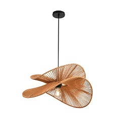 Подвес Lumion ROPE 8381/1 2