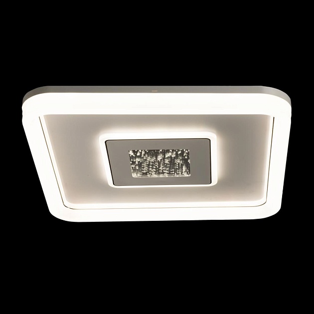 Люстра De City Норден 660015801 Фото № 2