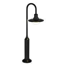 Ландшафтный светодиодный светильник ST Luce Proche SL9512.405.01 1