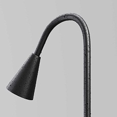 Ландшафтный светильник Maytoni Outdoor O531FL-L3B3K1 5