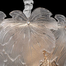 Люстра Citilux DRYAD CL305150 3