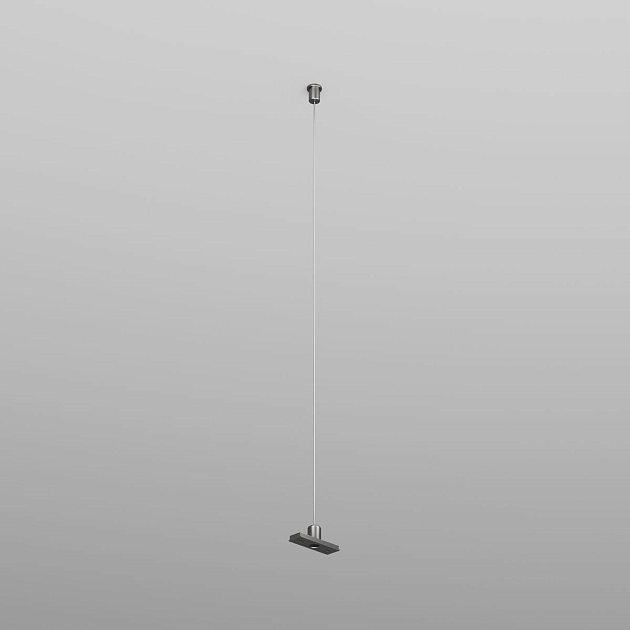 Подвес Denkirs Shine Base TR5718-DN Фото № 1