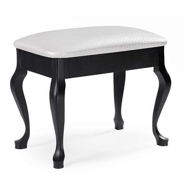 Банкетка Woodville Лусте 515166 Фото № 1