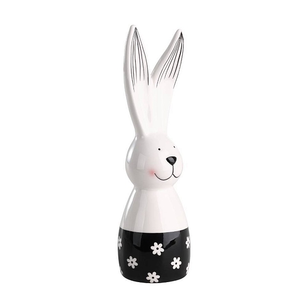 Фигурка Заяц Eglo Landjut 427914 изображение 1 Фигурка Заяц Eglo Landjut 427914 Фото № 1
