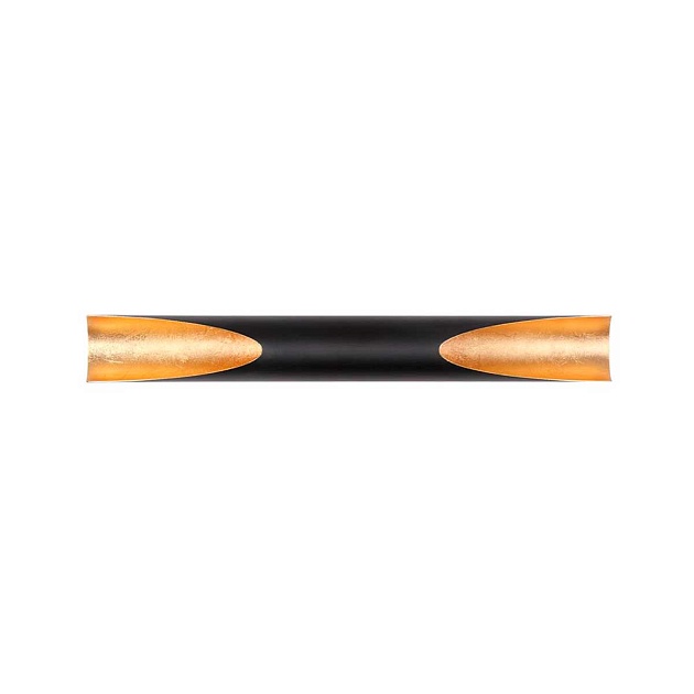 Настенный светодиодный светильник Odeon Light Hightech Whitney 3816/16WL Фото № 1