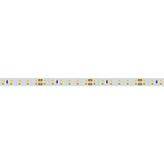 Светодиодная лента Arlight RT-A120-8mm 24V Warm3000 024108(2) 1