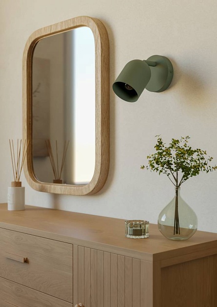 Спот Eglo Tilston 44132 Фото № 5